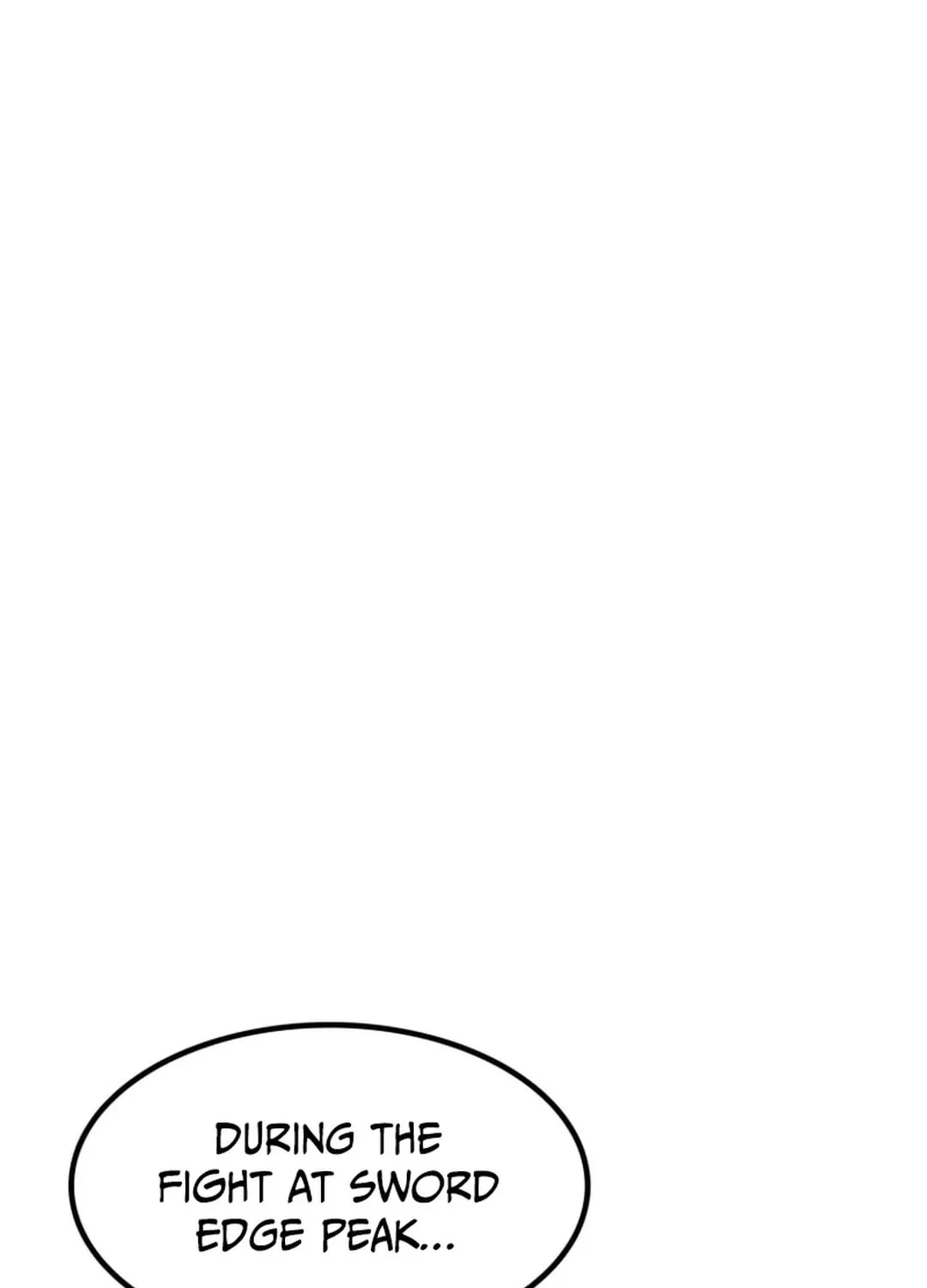 Kang-Ho Chapter 120 page 49 - 