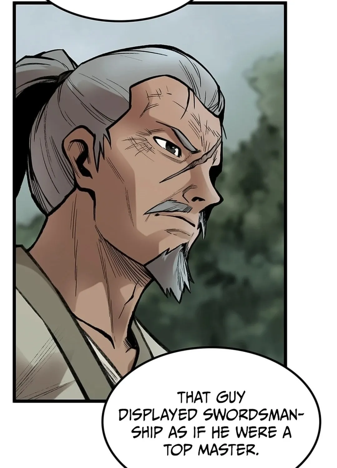 Kang-Ho Chapter 120 page 50 - 