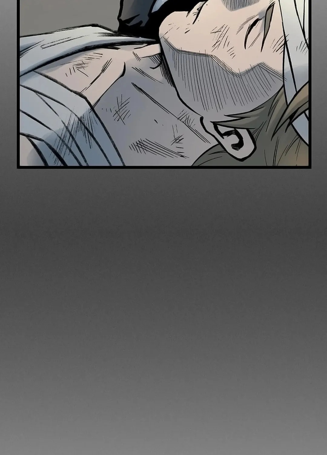 Kang-Ho Chapter 120 page 6 - 