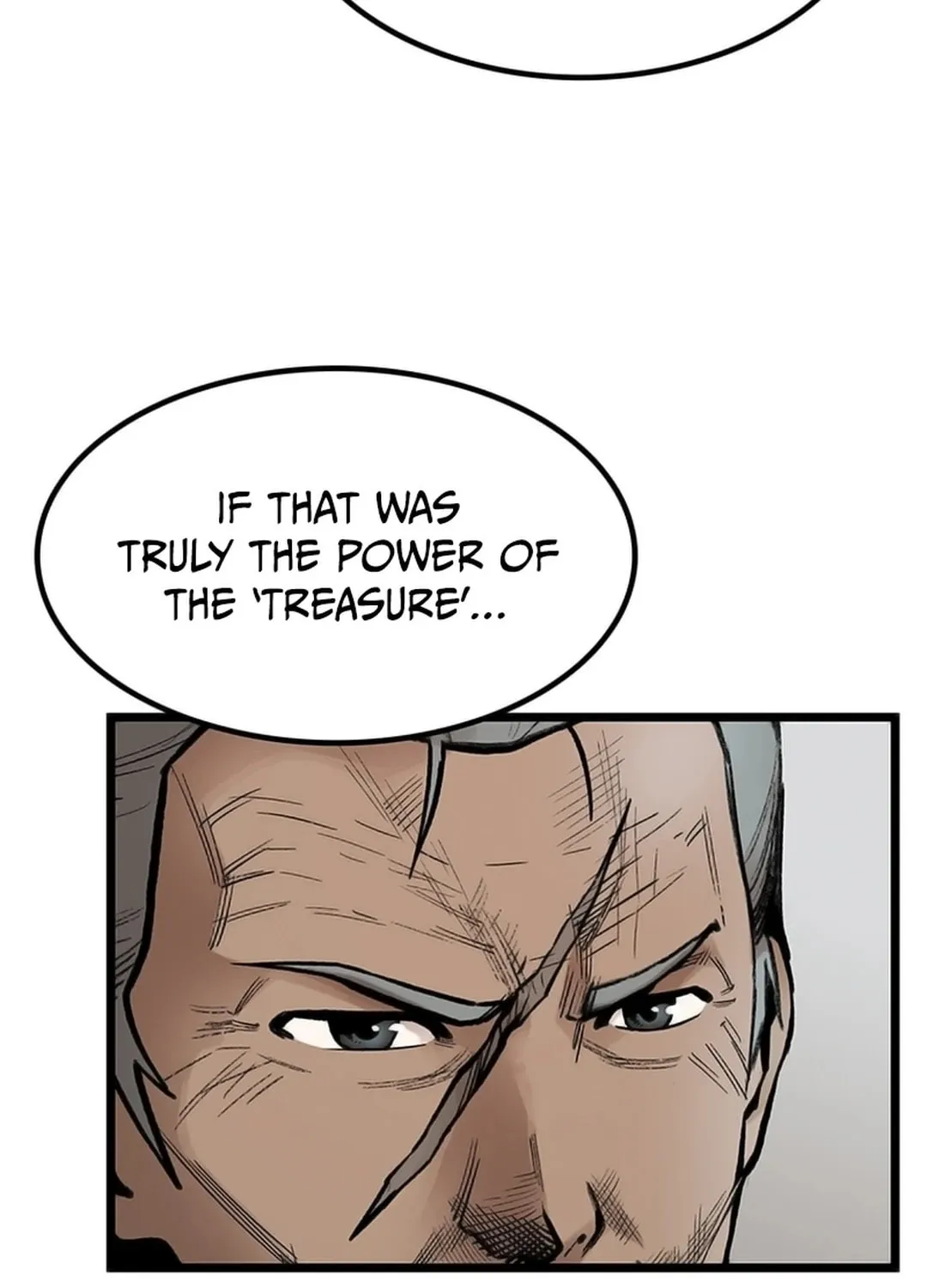 Kang-Ho Chapter 120 page 51 - 