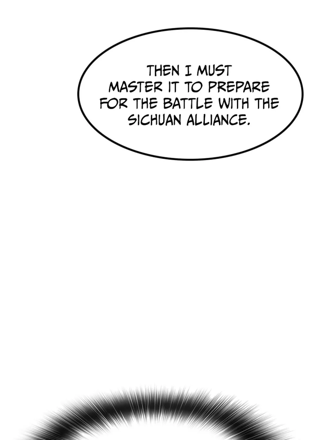 Kang-Ho Chapter 120 page 52 - 