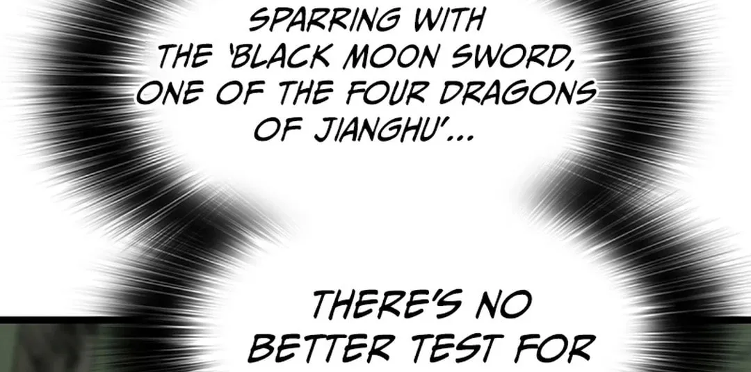 Kang-Ho Chapter 120 page 53 - 