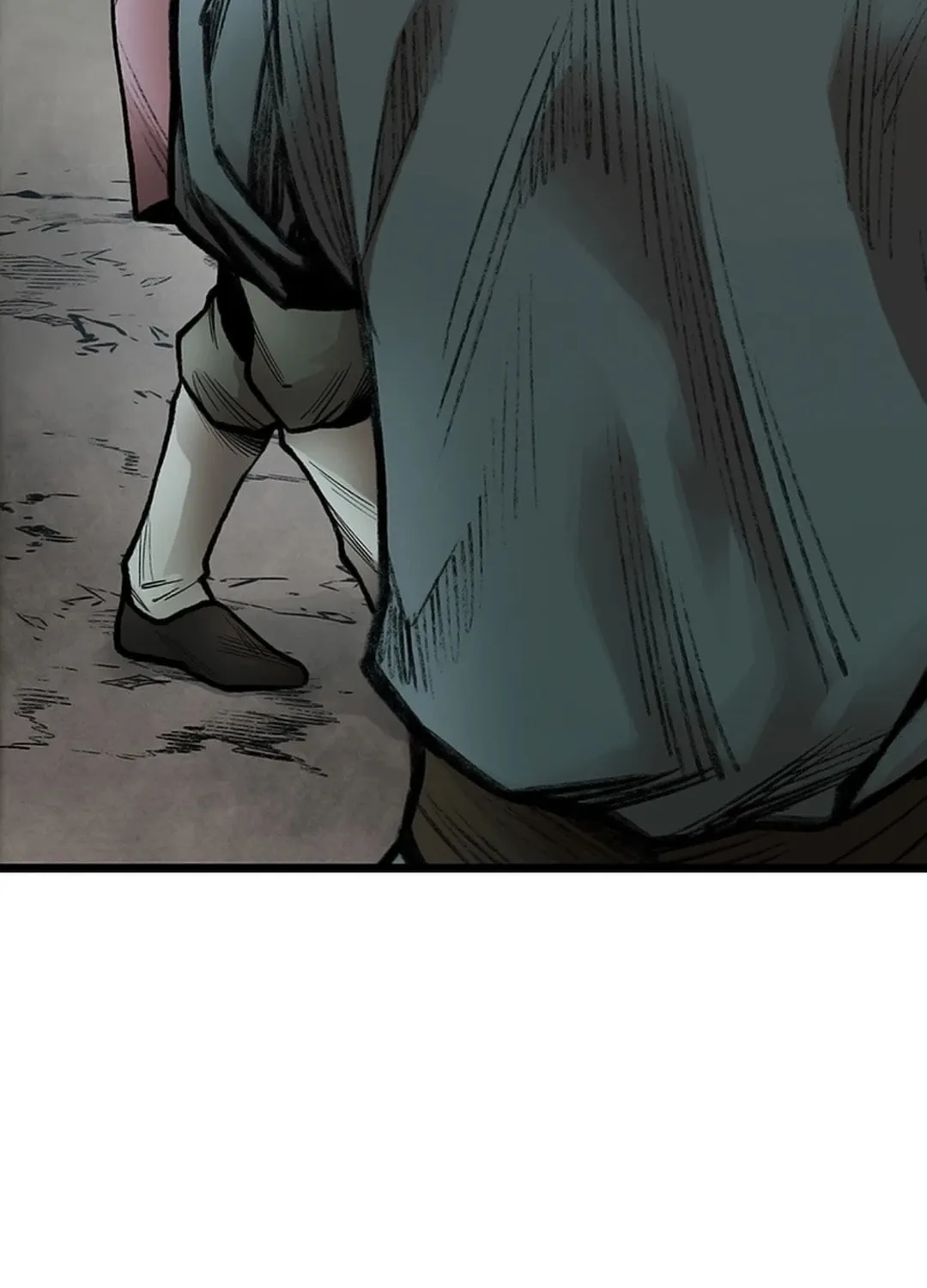 Kang-Ho Chapter 120 page 55 - 