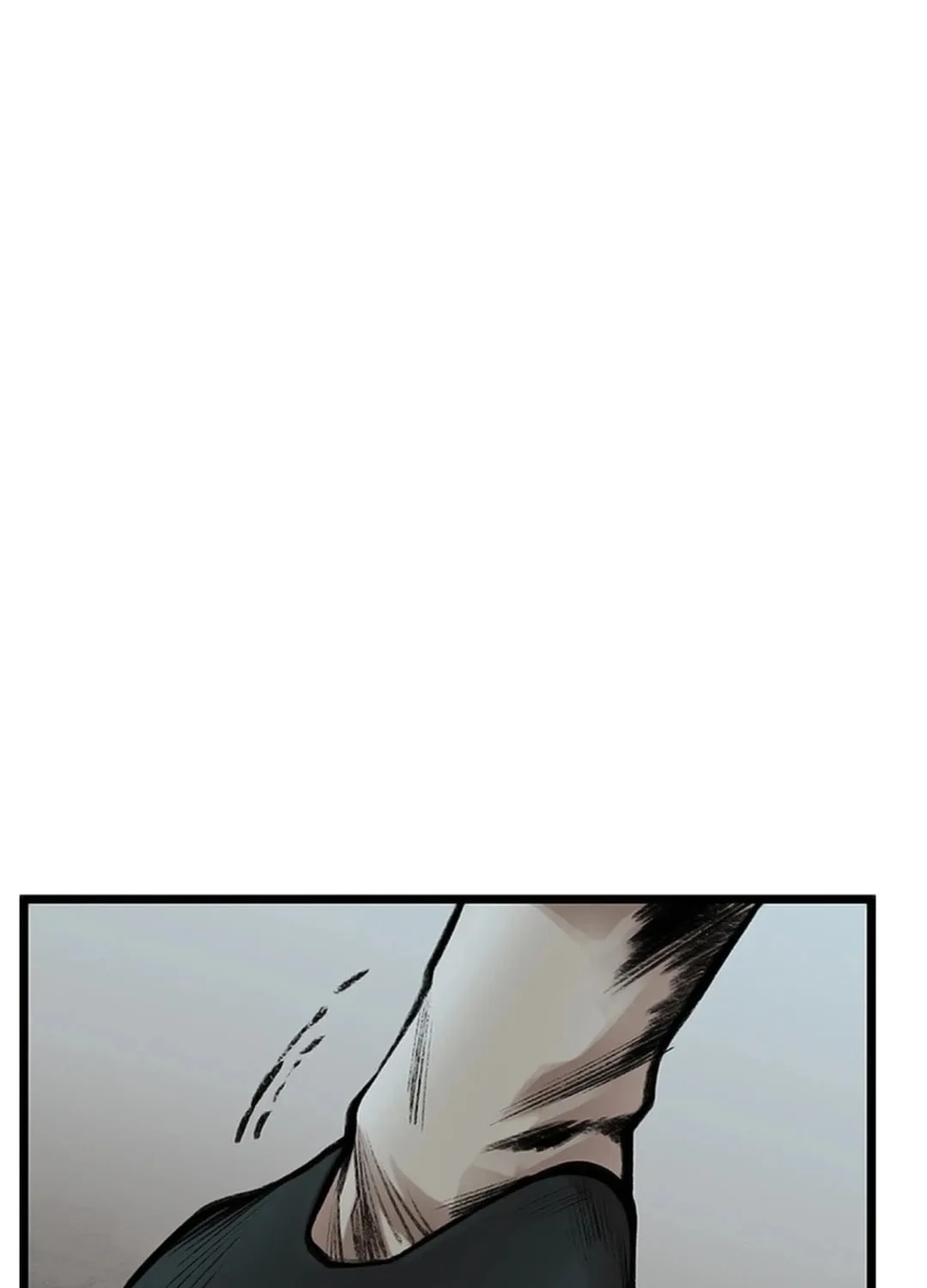 Kang-Ho Chapter 120 page 56 - 
