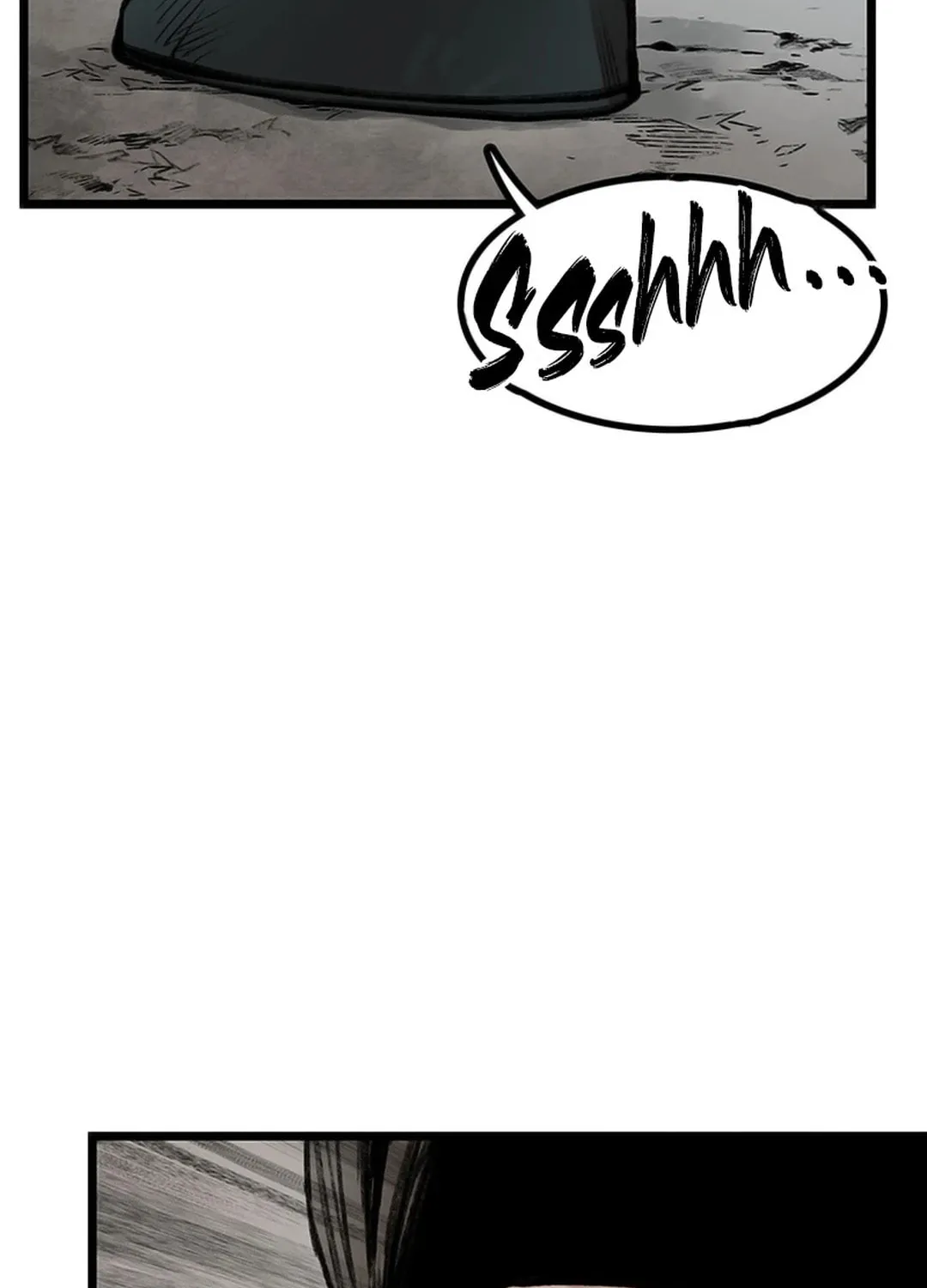 Kang-Ho Chapter 120 page 57 - 