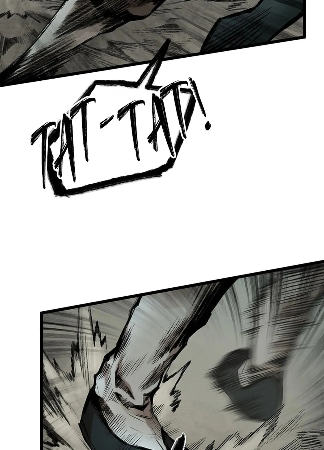 Kang-Ho Chapter 120 page 66 - 