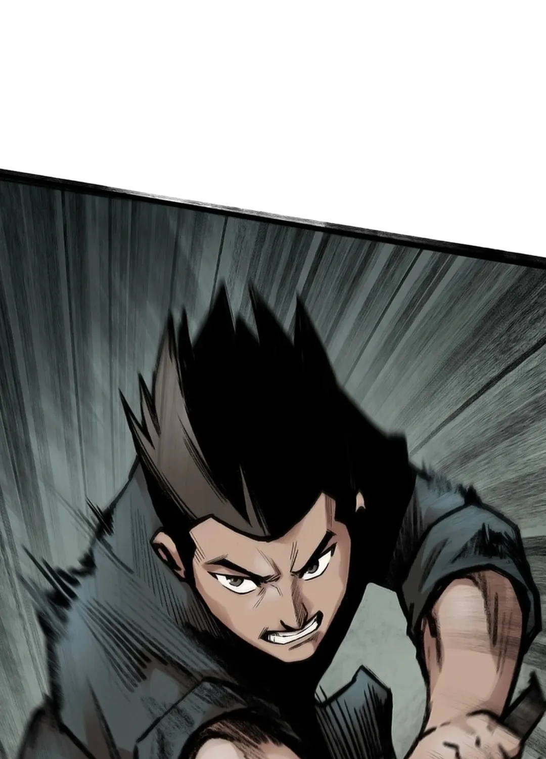 Kang-Ho Chapter 120 page 68 - 