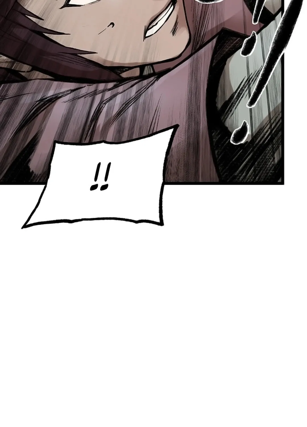 Kang-Ho Chapter 120 page 72 - 