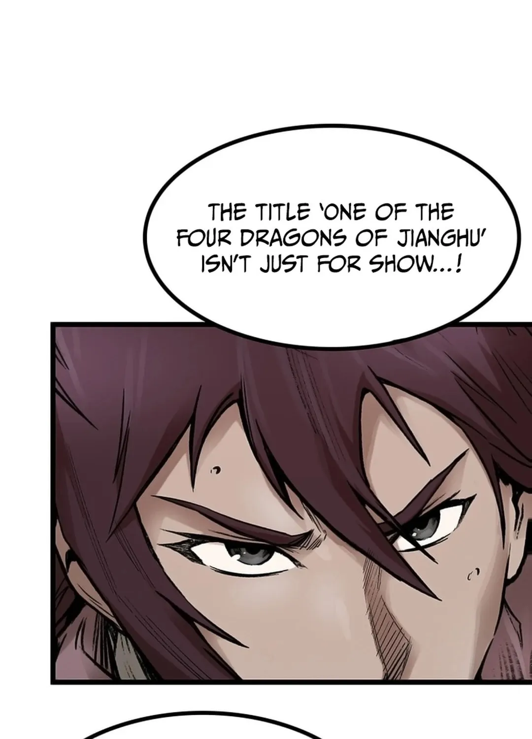 Kang-Ho Chapter 120 page 73 - 