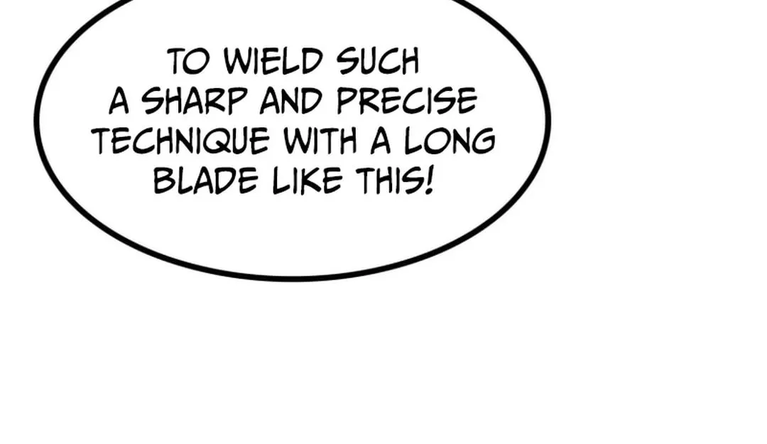 Kang-Ho Chapter 120 page 74 - 