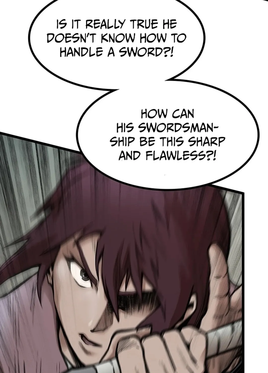 Kang-Ho Chapter 120 page 81 - 