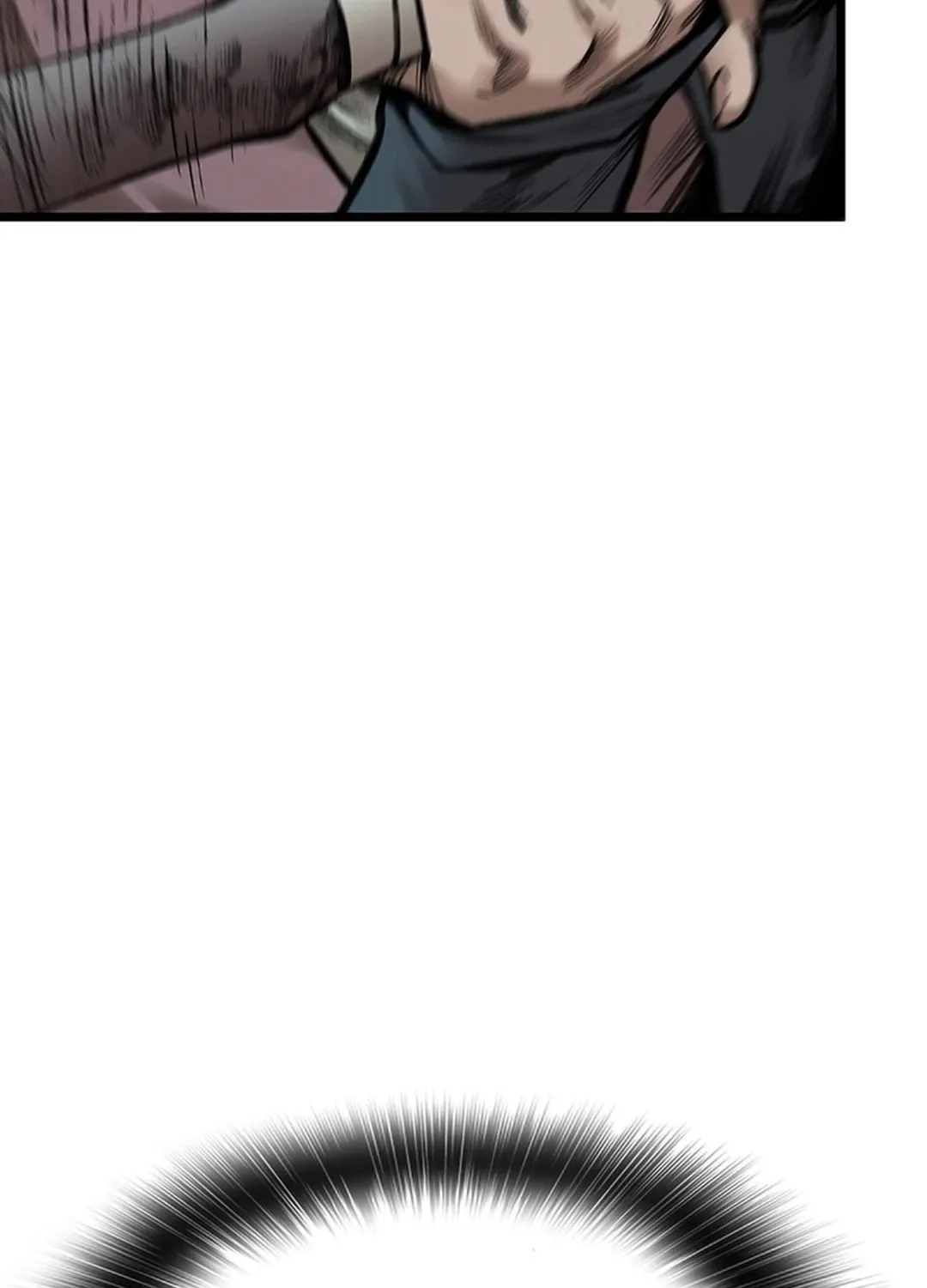 Kang-Ho Chapter 120 page 82 - 