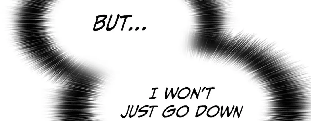Kang-Ho Chapter 120 page 86 - 