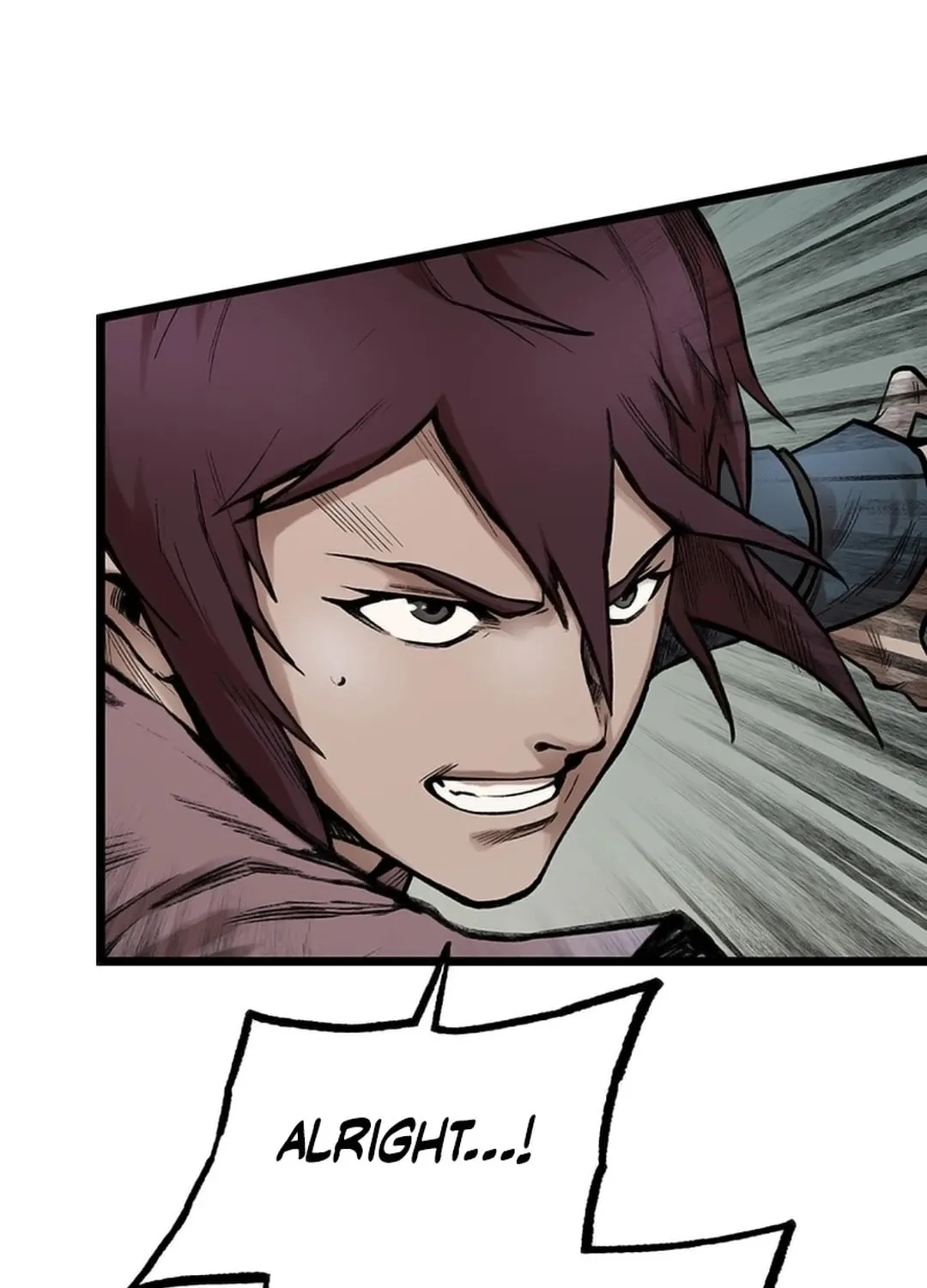 Kang-Ho Chapter 120 page 88 - 