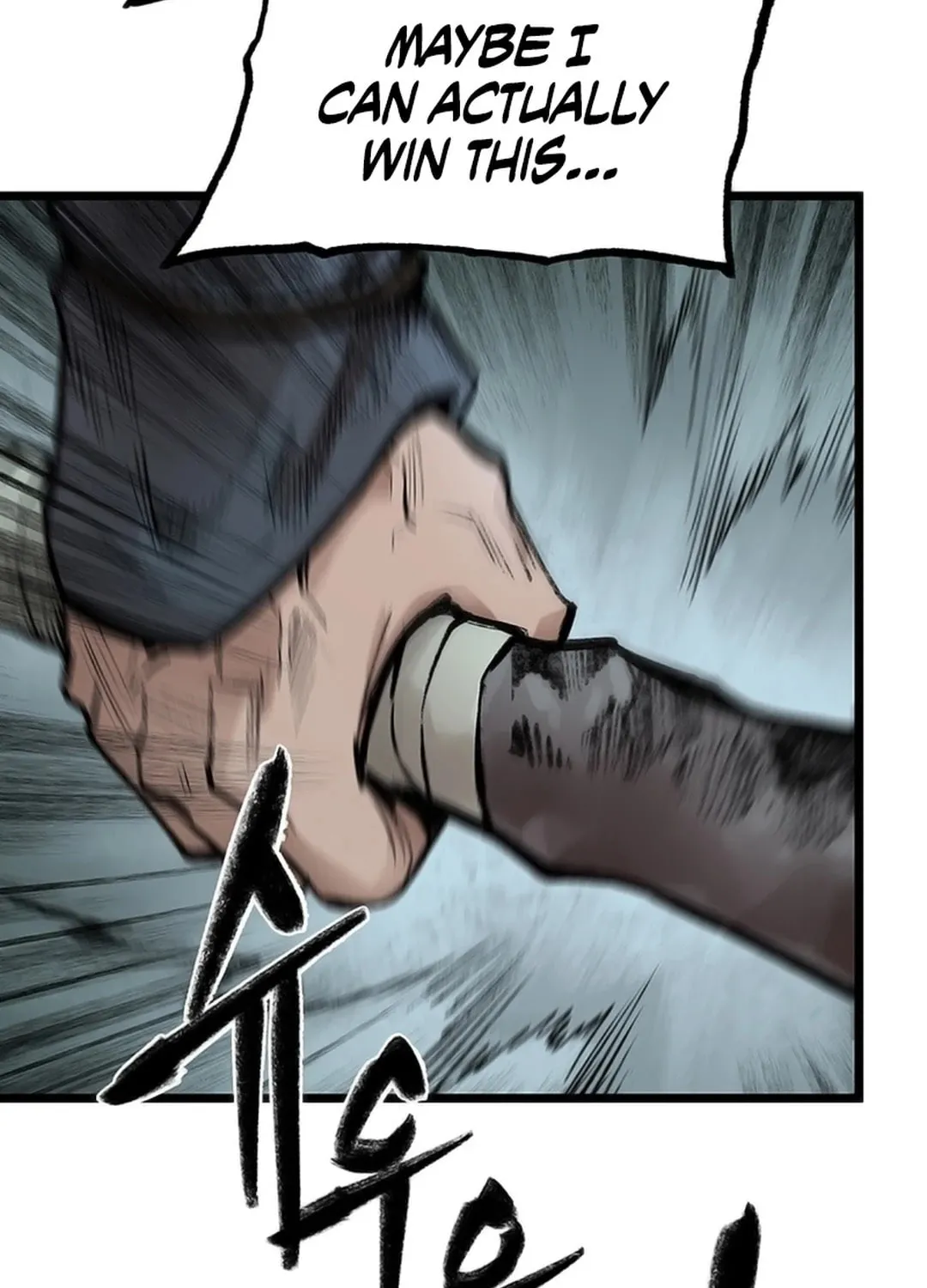 Kang-Ho Chapter 120 page 89 - 