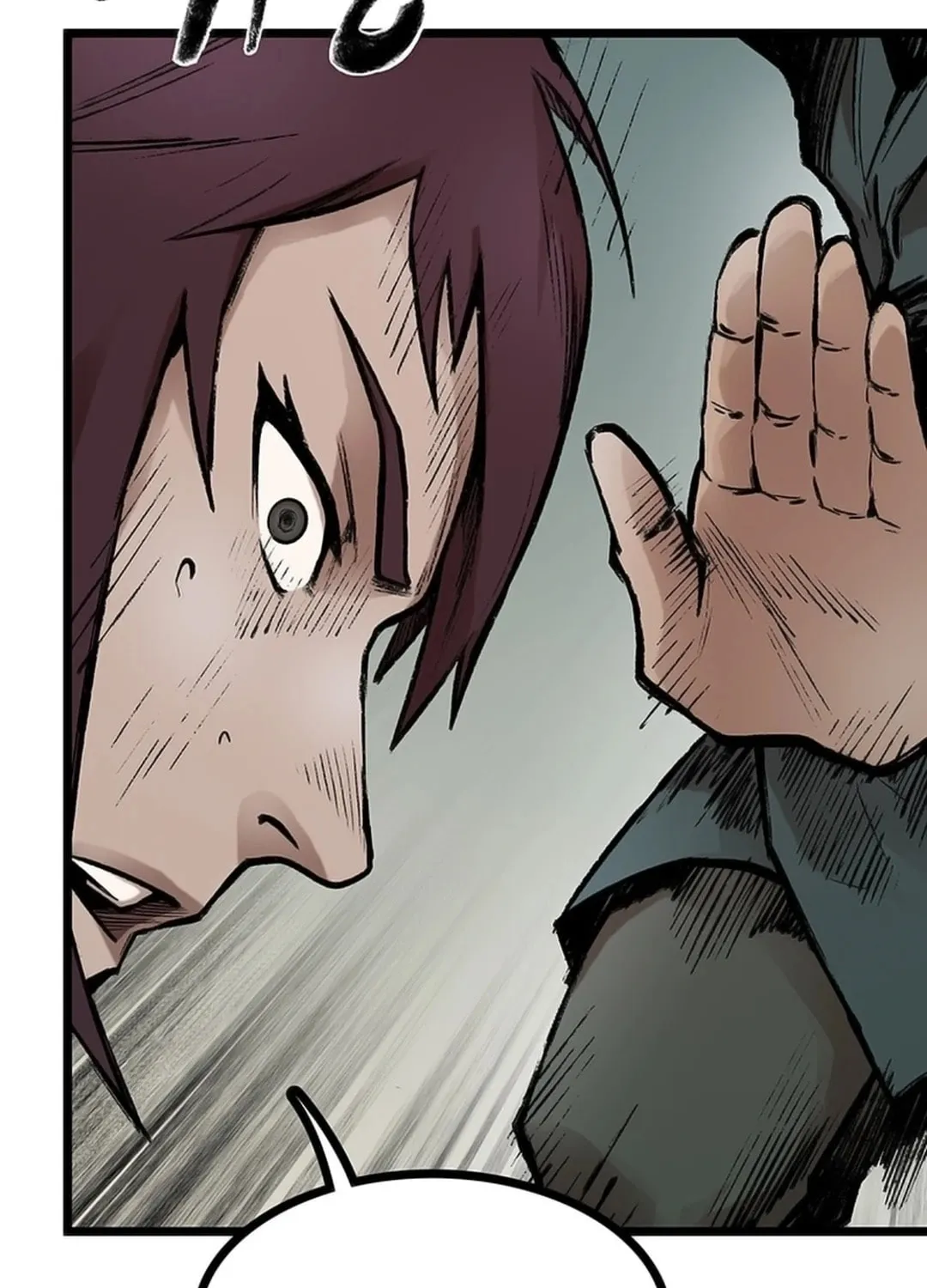Kang-Ho Chapter 120 page 91 - 