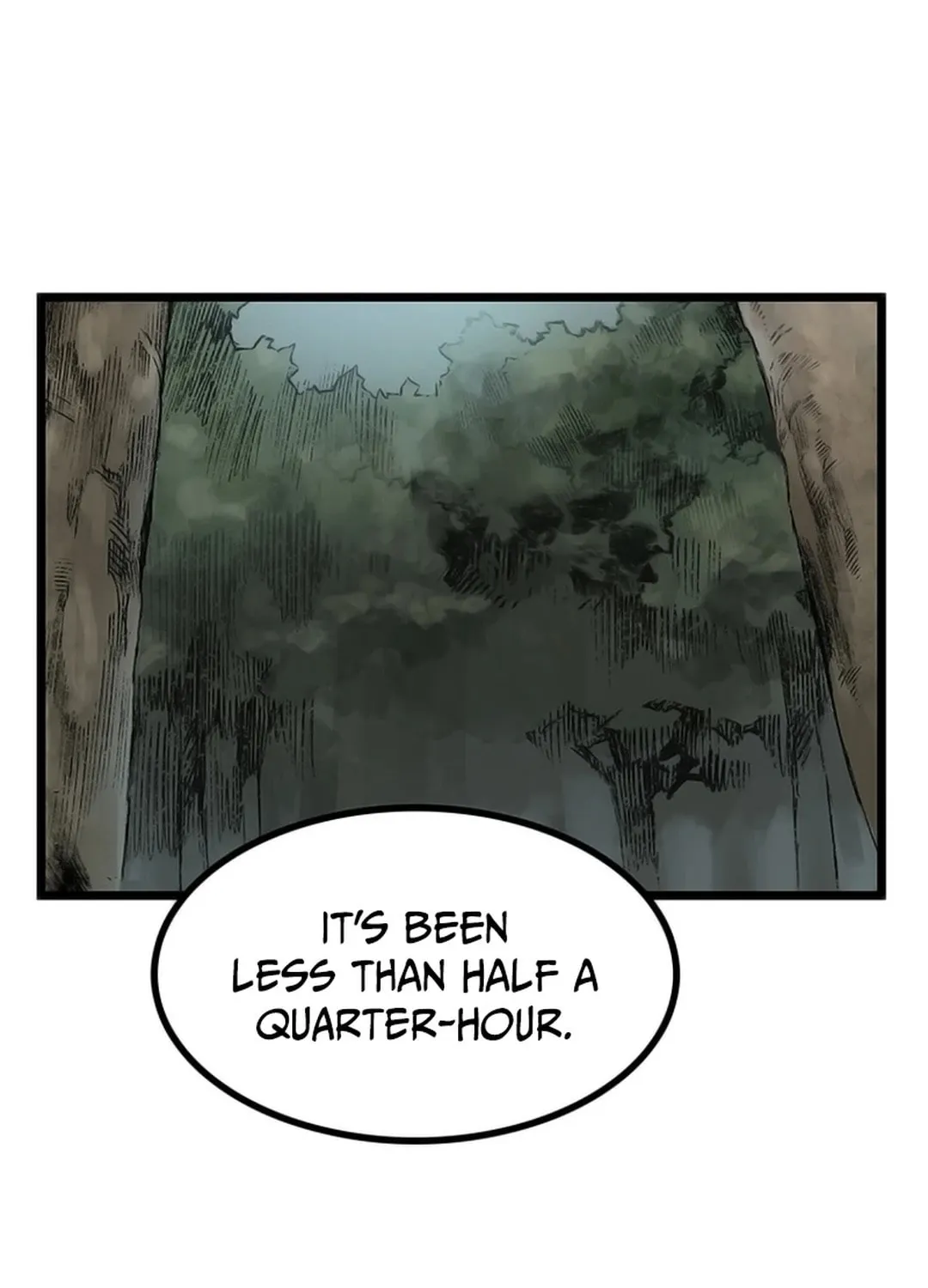 Kang-Ho Chapter 120 page 97 - 
