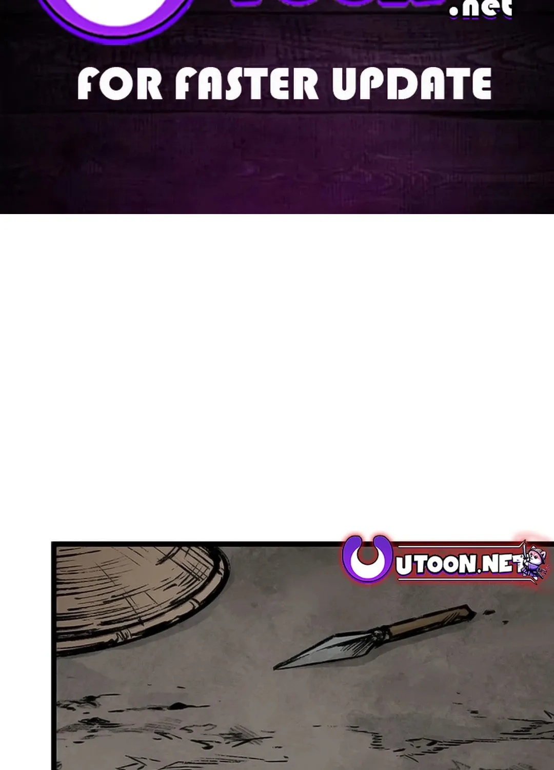 Kang-Ho Chapter 121 page 2 - 