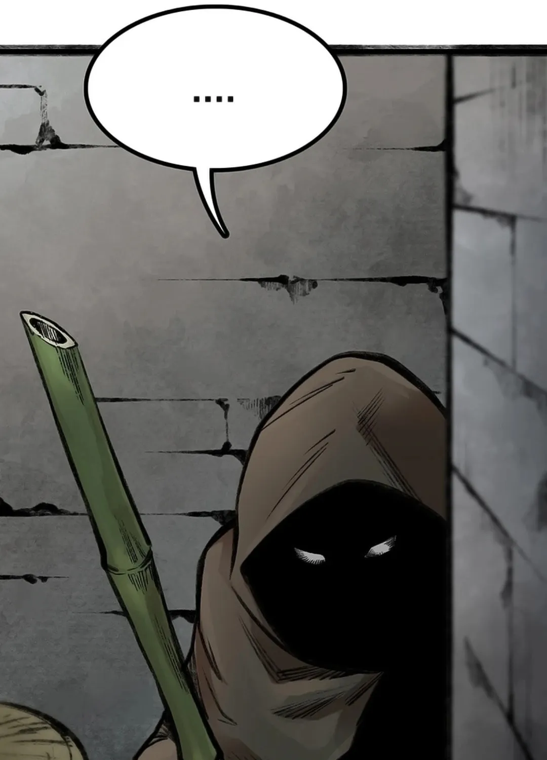 Kang-Ho Chapter 121 page 11 - 