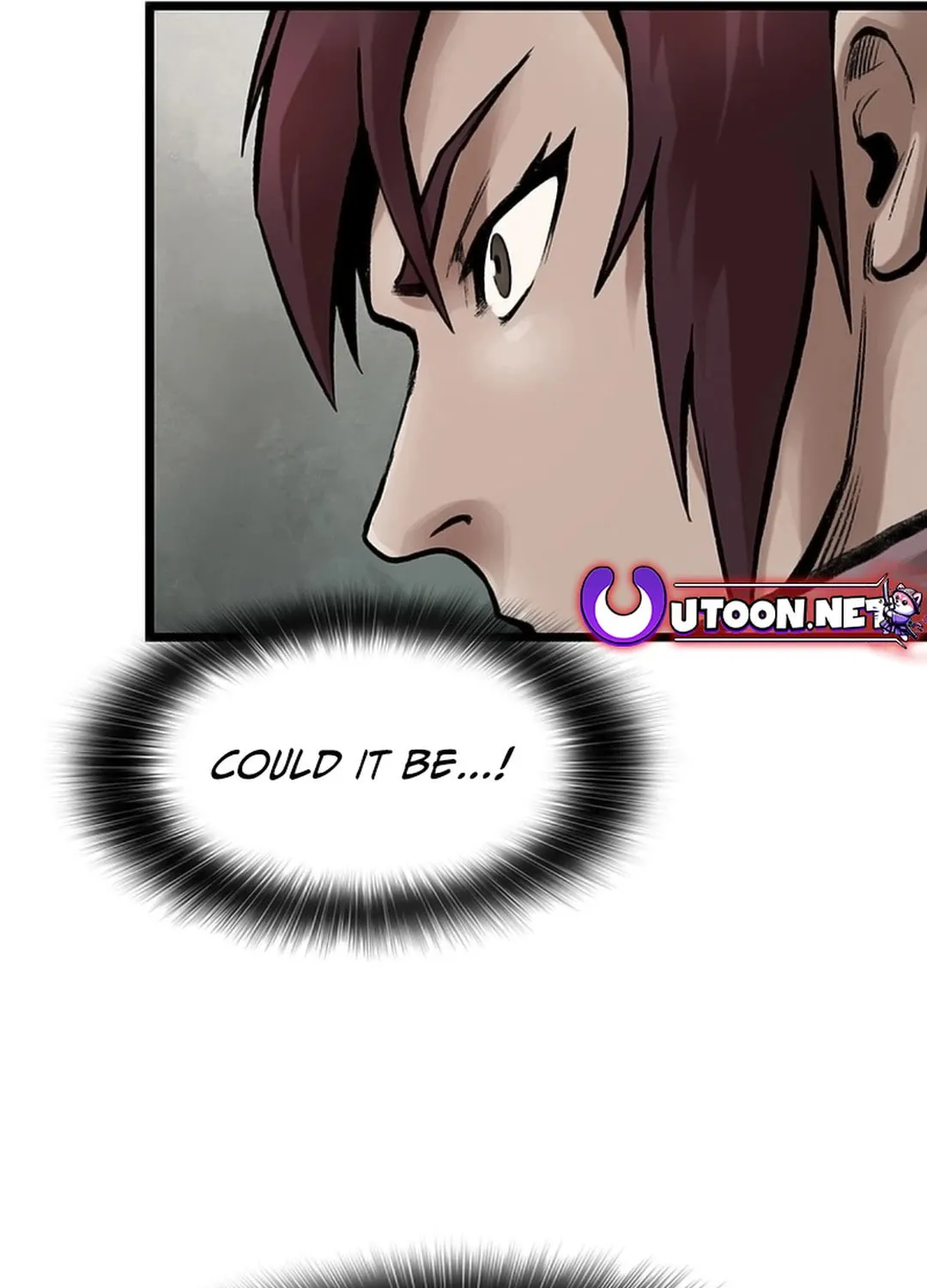 Kang-Ho Chapter 121 page 102 - 