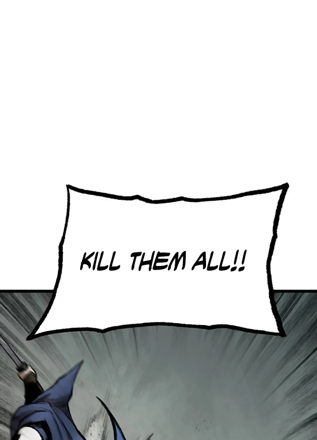 Kang-Ho Chapter 121 page 110 - 