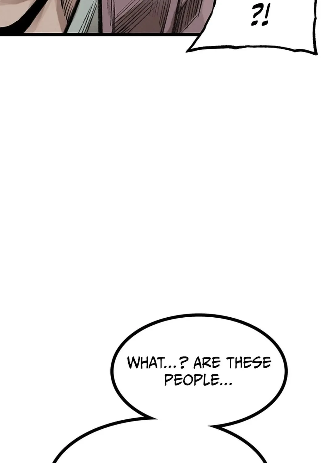 Kang-Ho Chapter 121 page 117 - 
