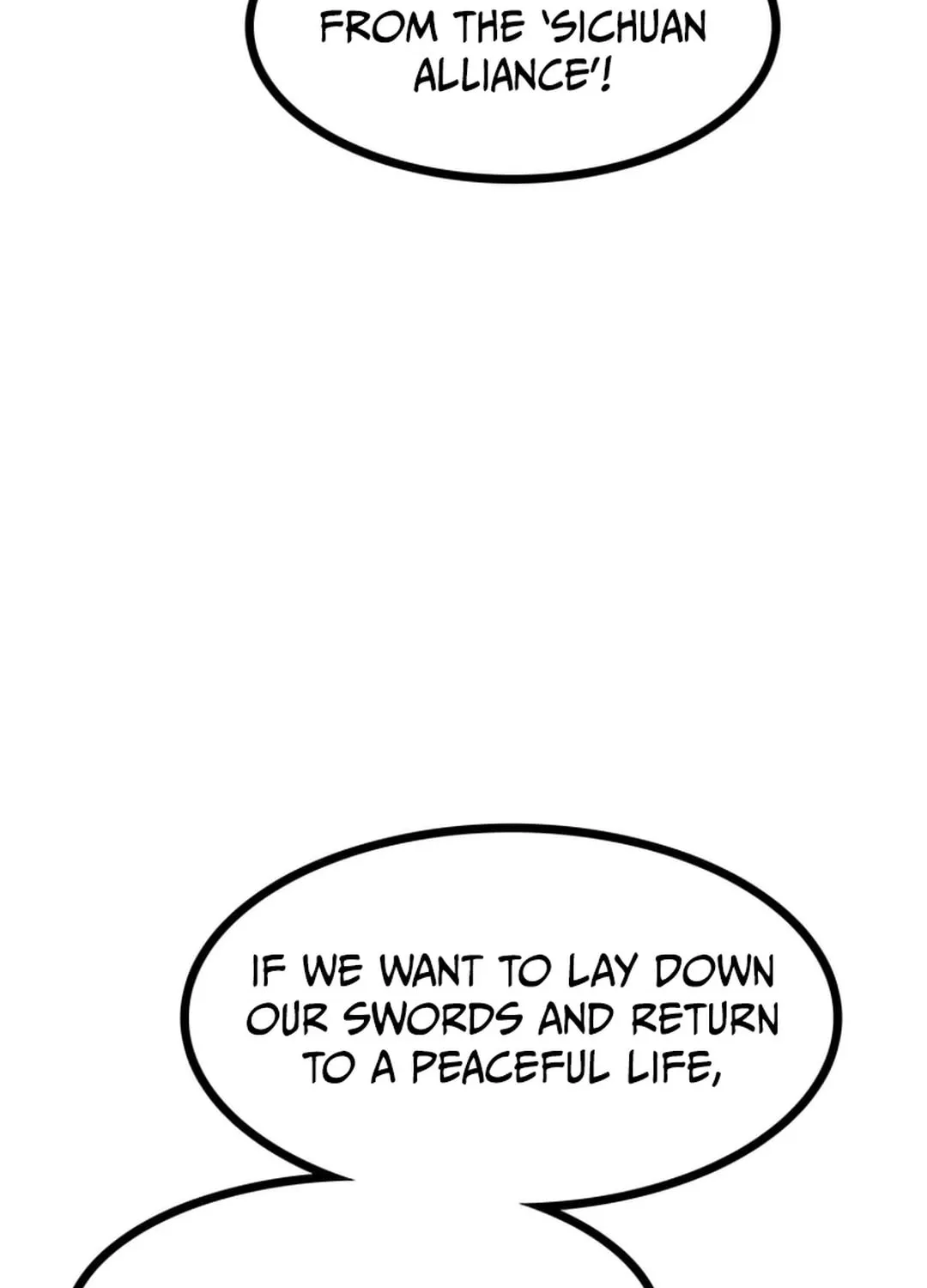 Kang-Ho Chapter 121 page 124 - 
