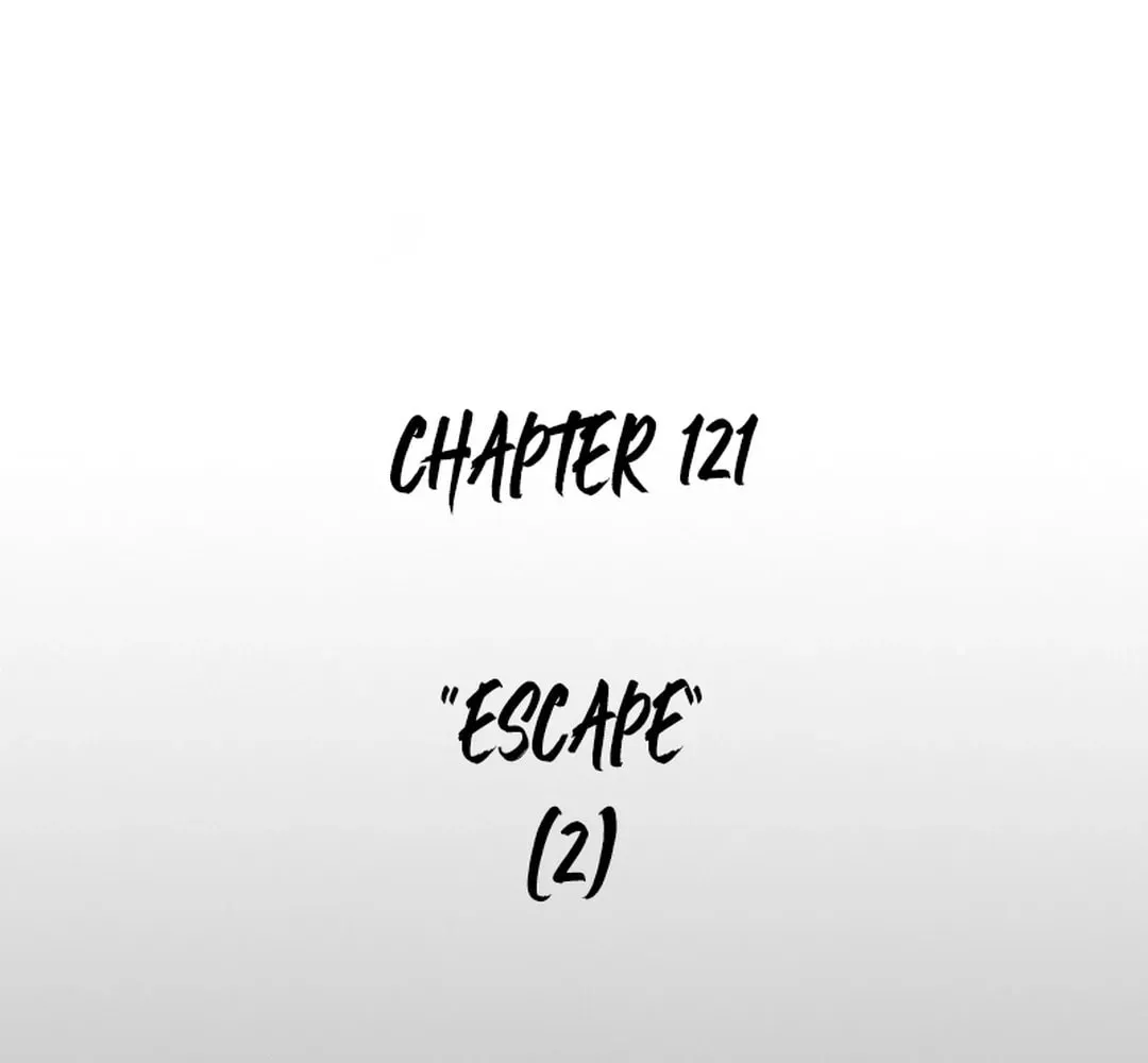 Kang-Ho Chapter 121 page 14 - 