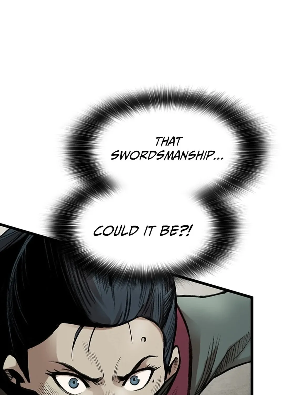 Kang-Ho Chapter 121 page 133 - 