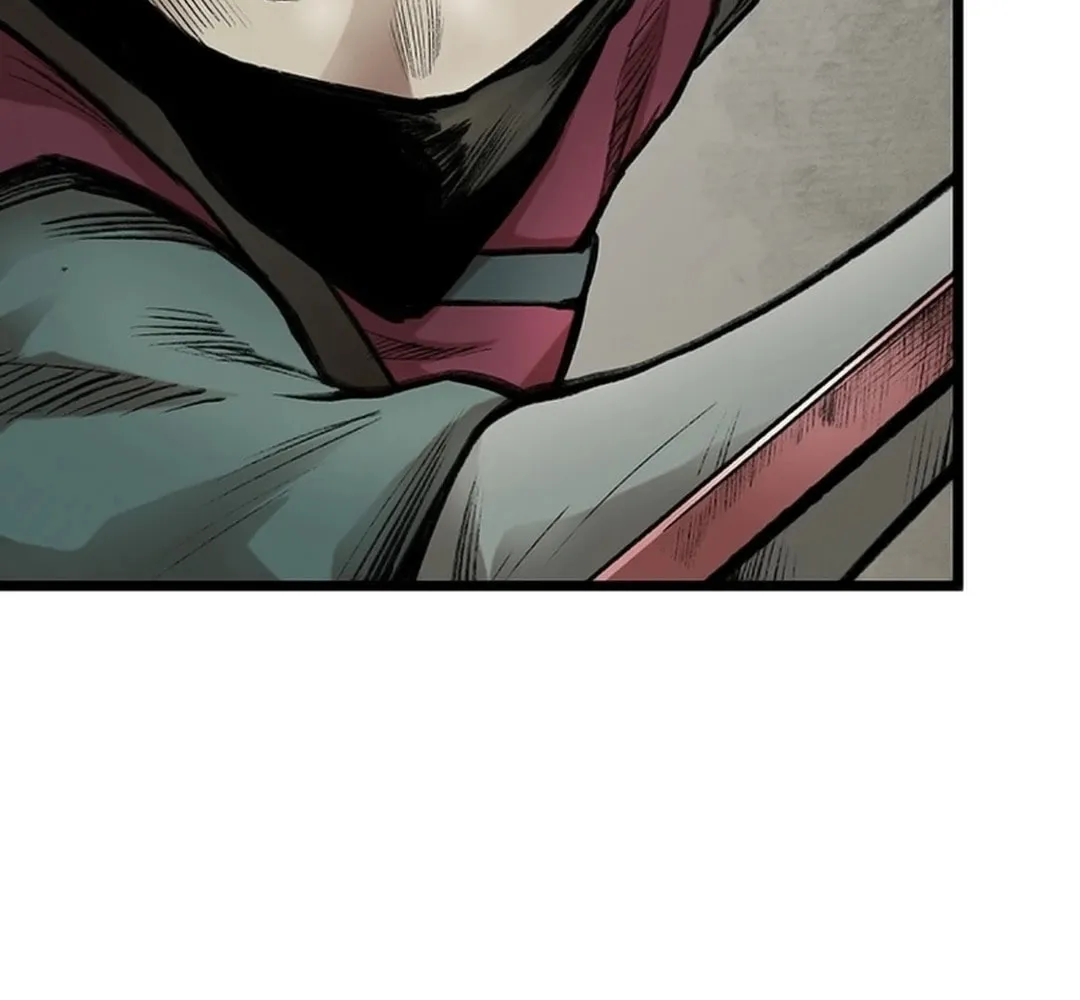 Kang-Ho Chapter 121 page 134 - 