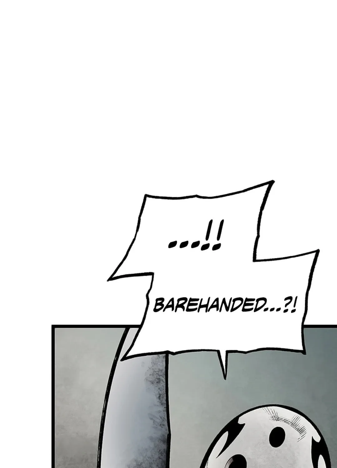 Kang-Ho Chapter 121 page 137 - 
