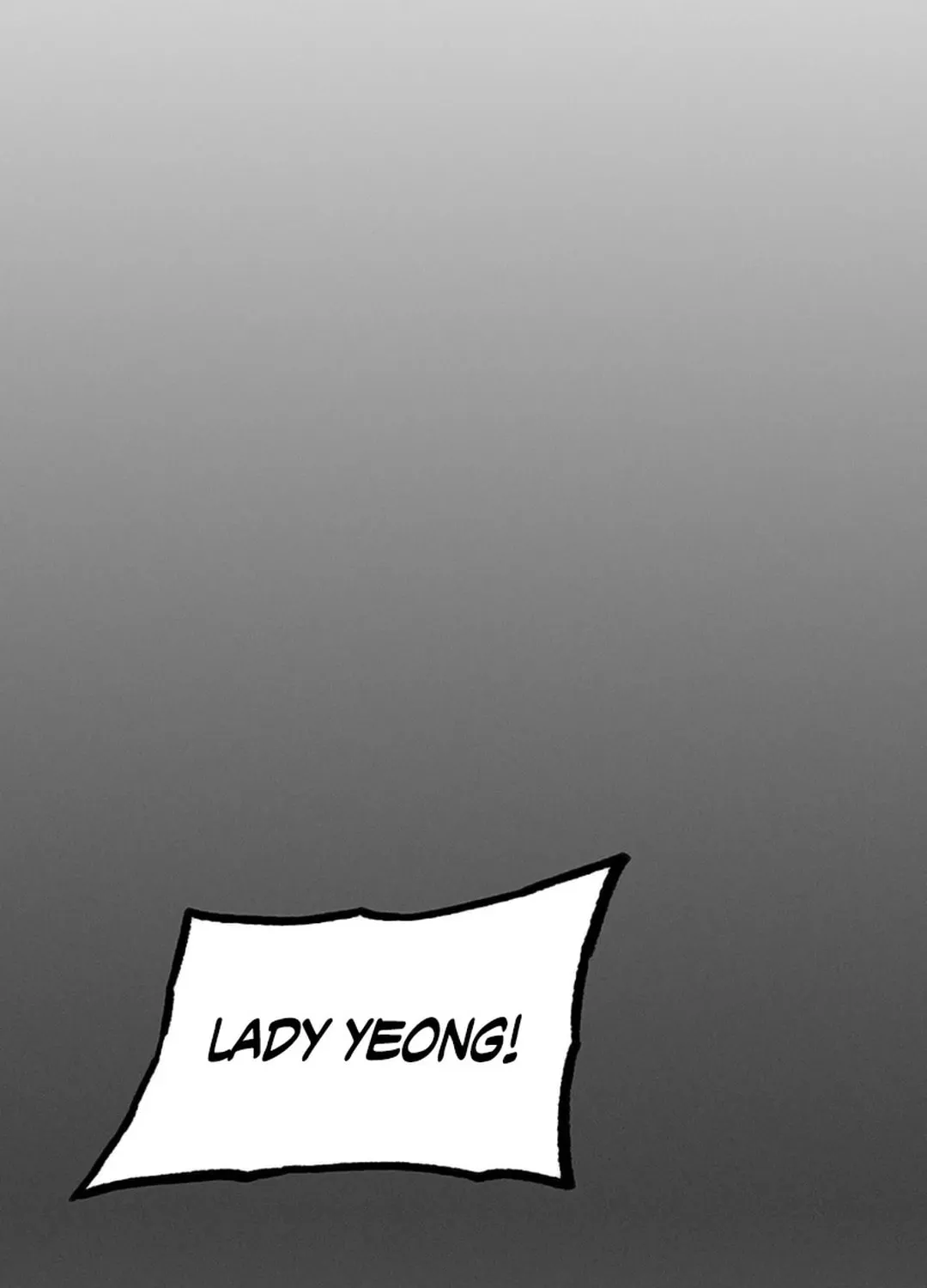 Kang-Ho Chapter 121 page 15 - 