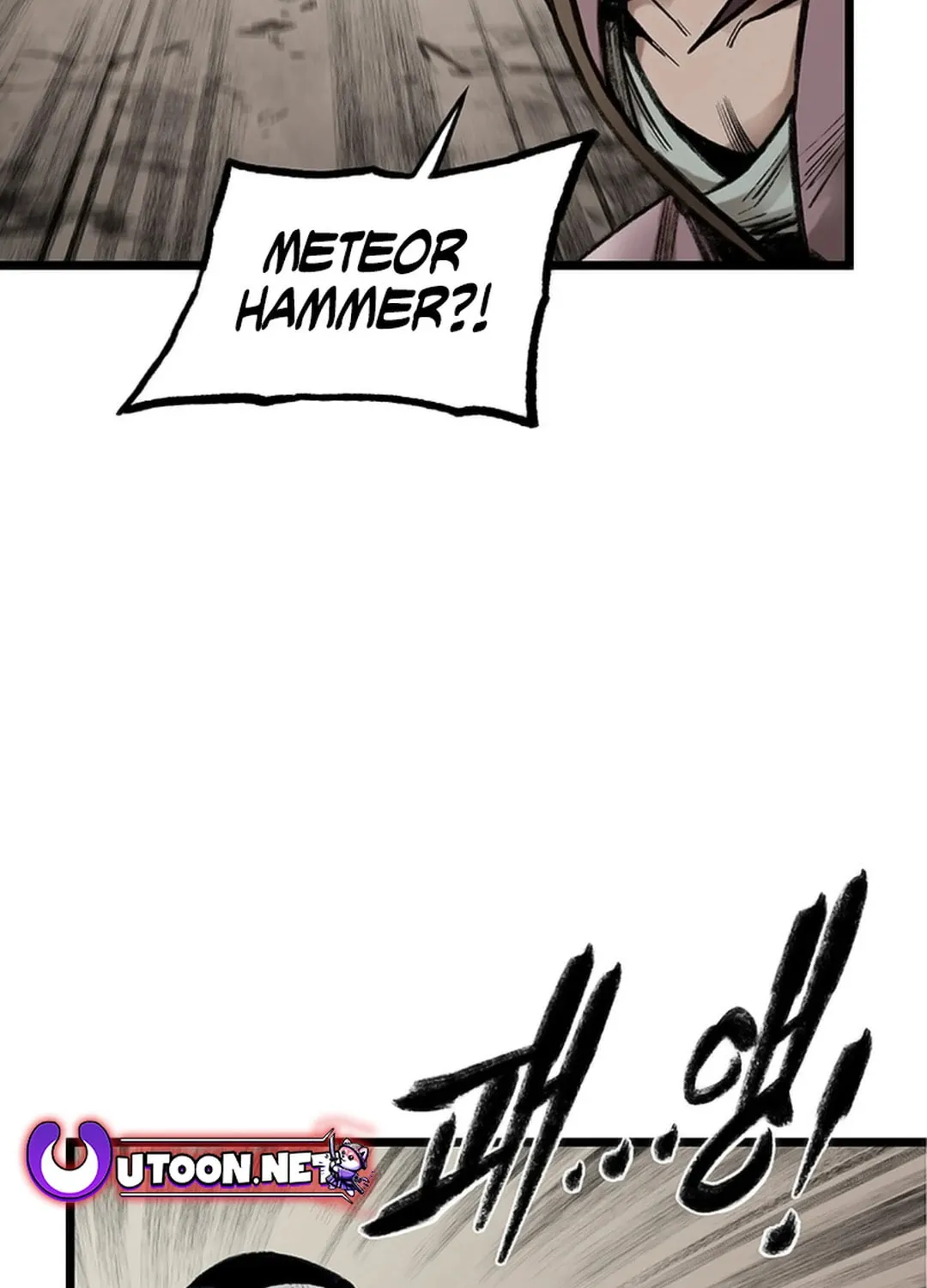 Kang-Ho Chapter 121 page 142 - 