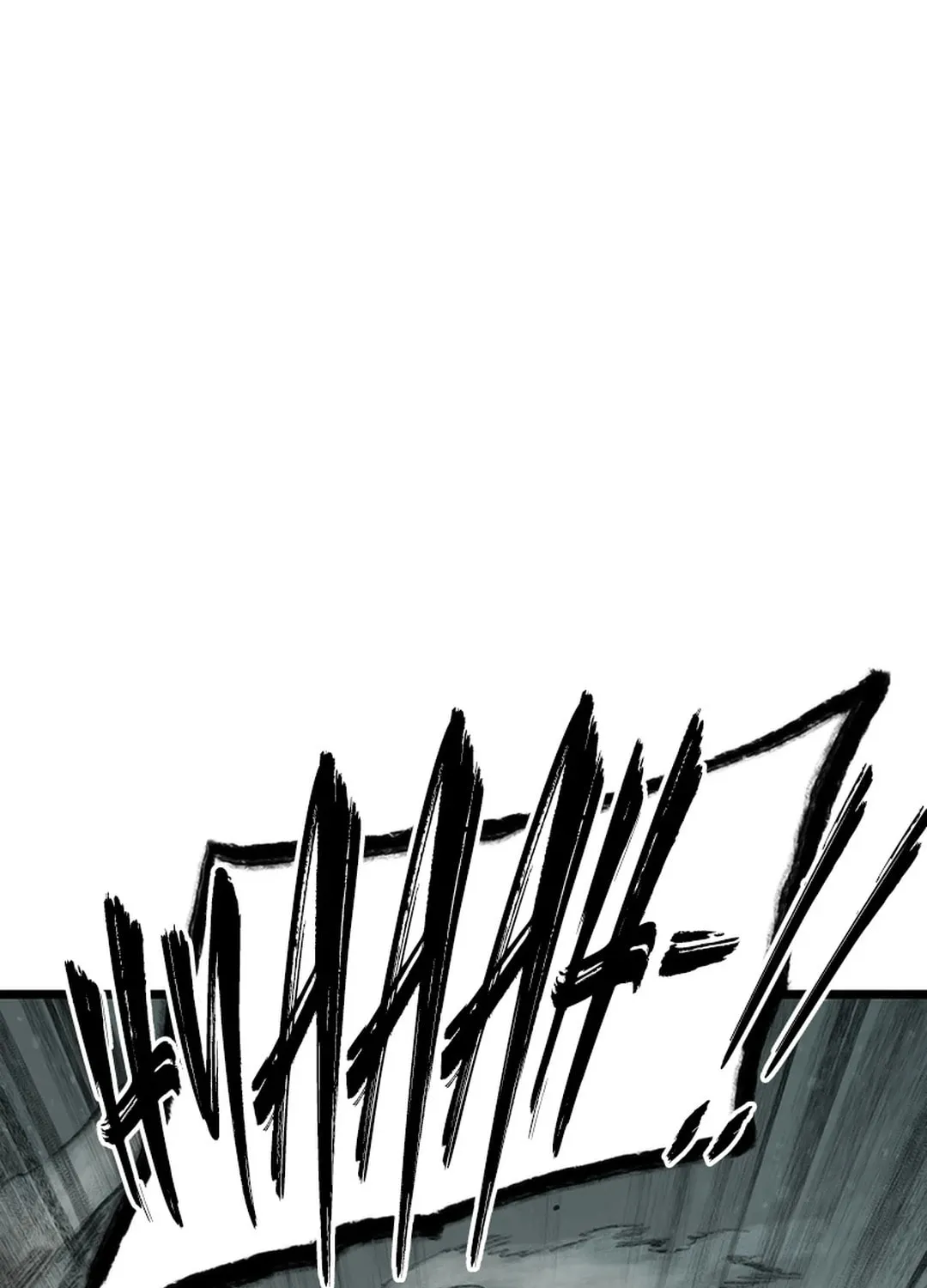 Kang-Ho Chapter 121 page 144 - 
