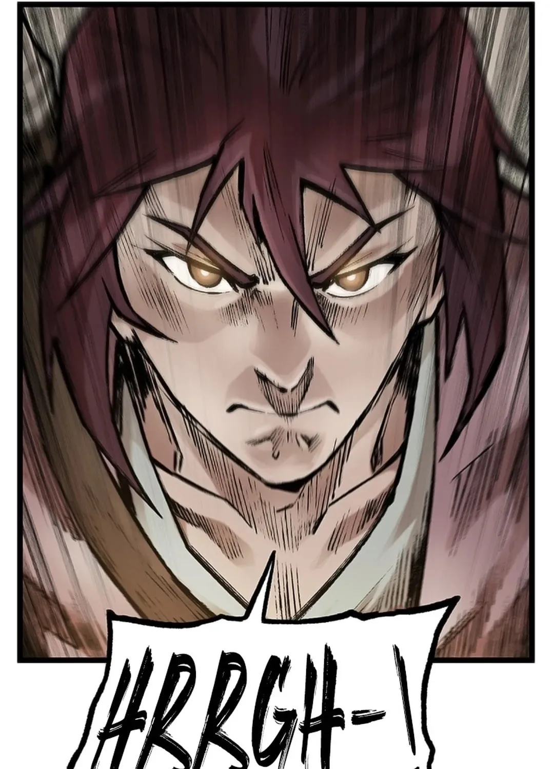 Kang-Ho Chapter 121 page 148 - 