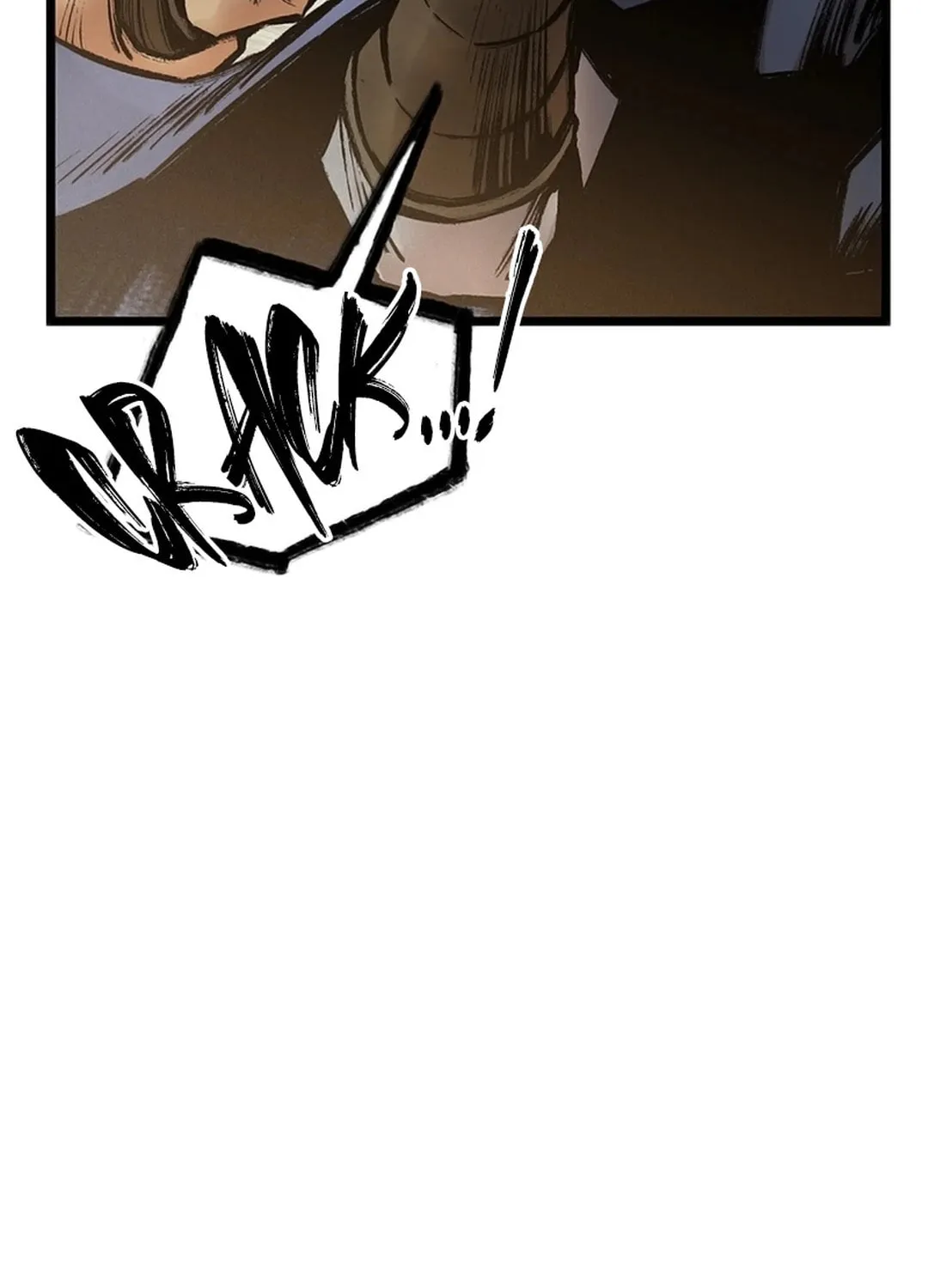 Kang-Ho Chapter 121 page 155 - 