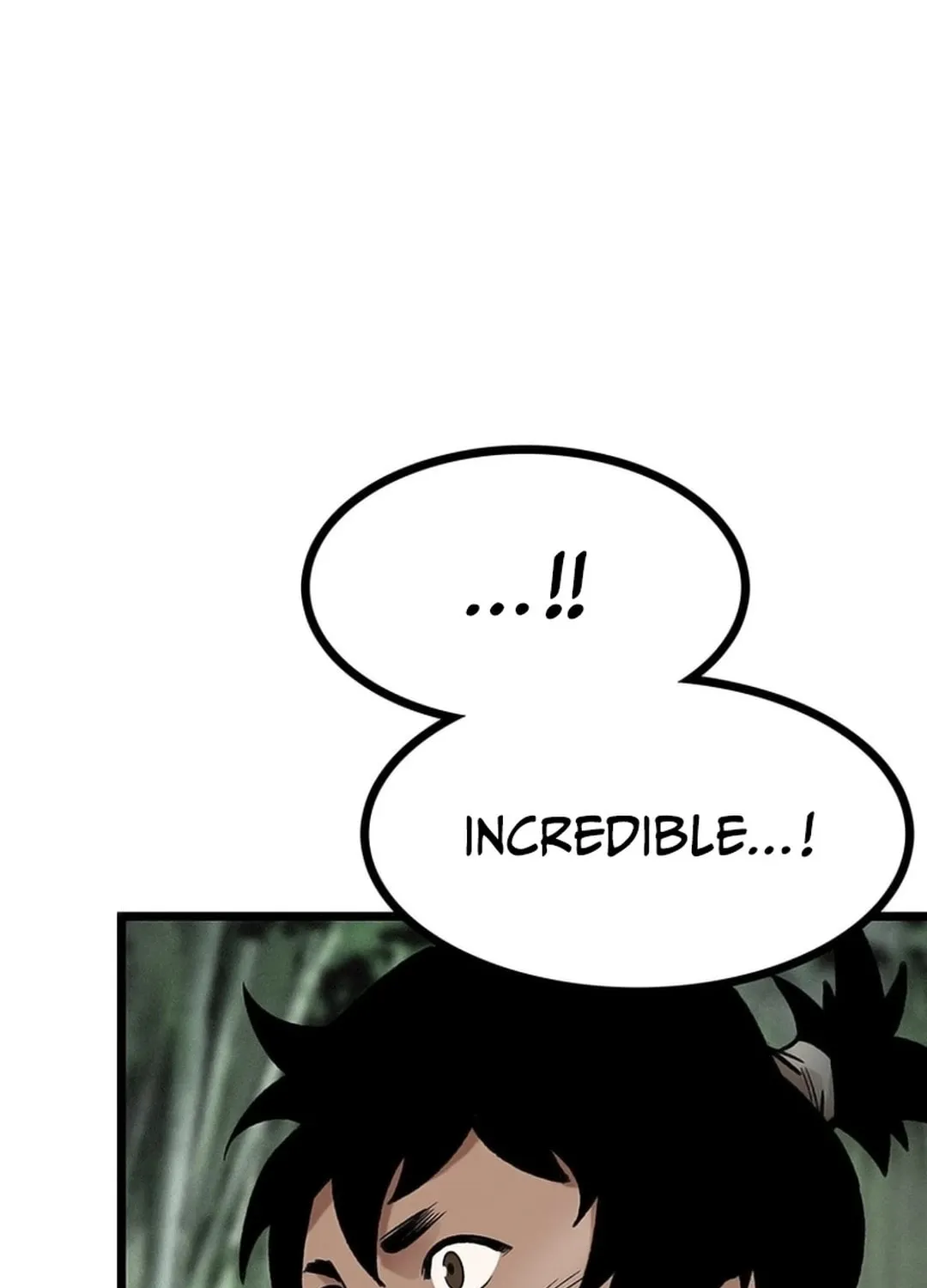 Kang-Ho Chapter 121 page 156 - 