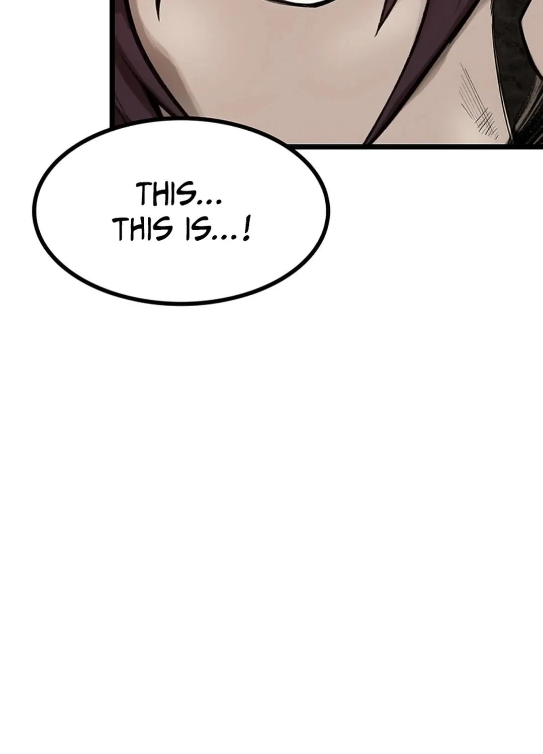 Kang-Ho Chapter 121 page 20 - 