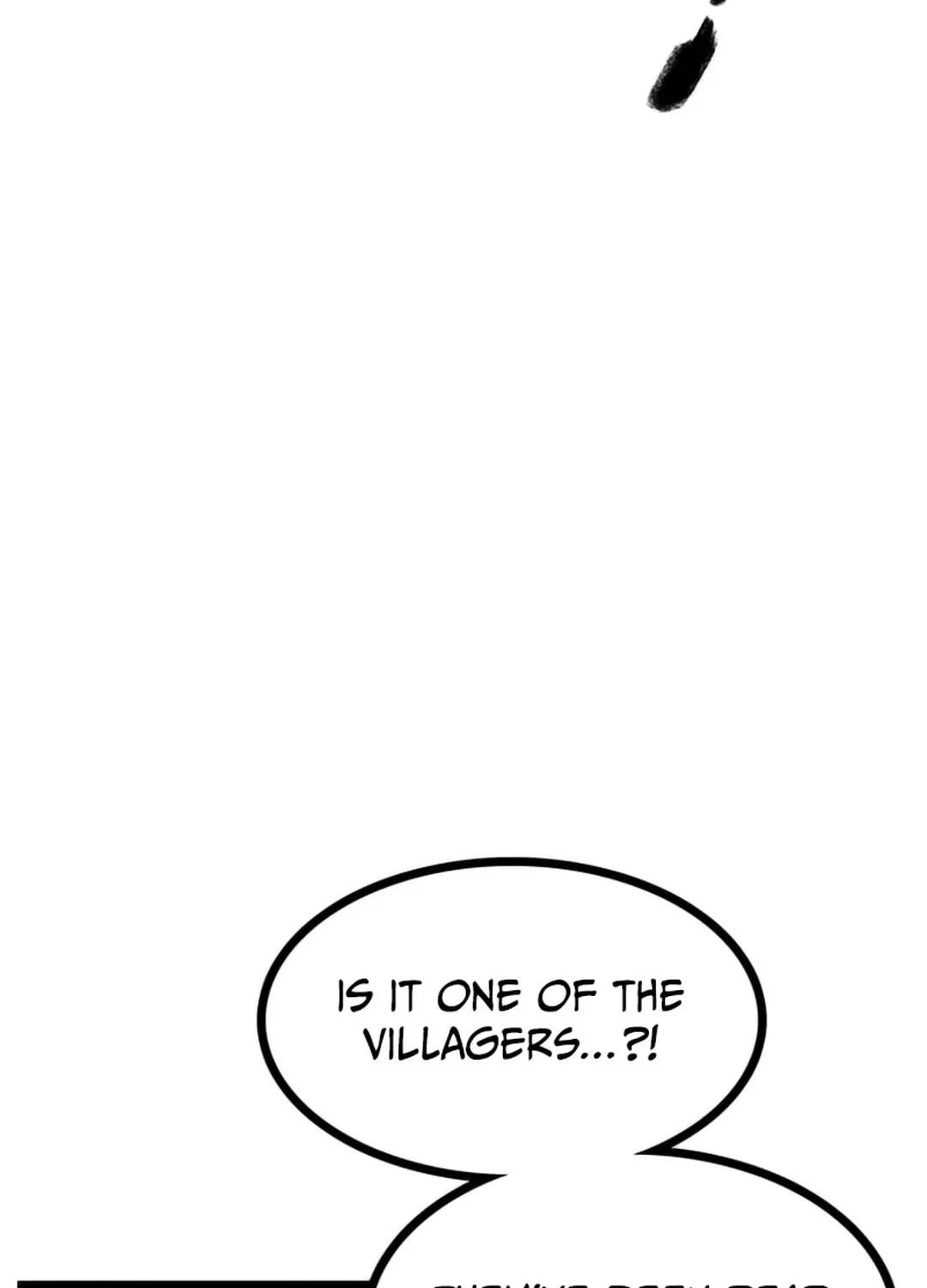 Kang-Ho Chapter 121 page 24 - 