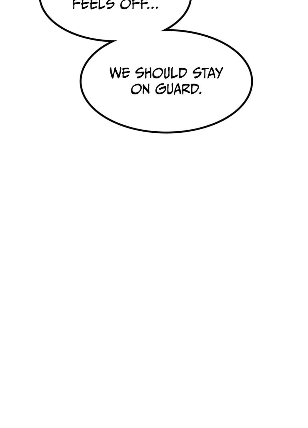 Kang-Ho Chapter 121 page 27 - 