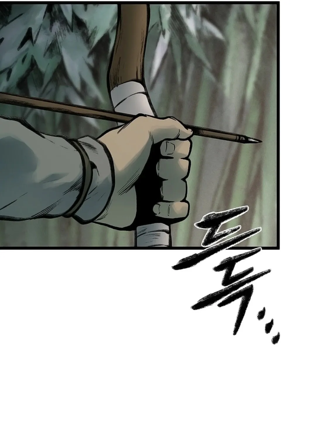 Kang-Ho Chapter 121 page 29 - 