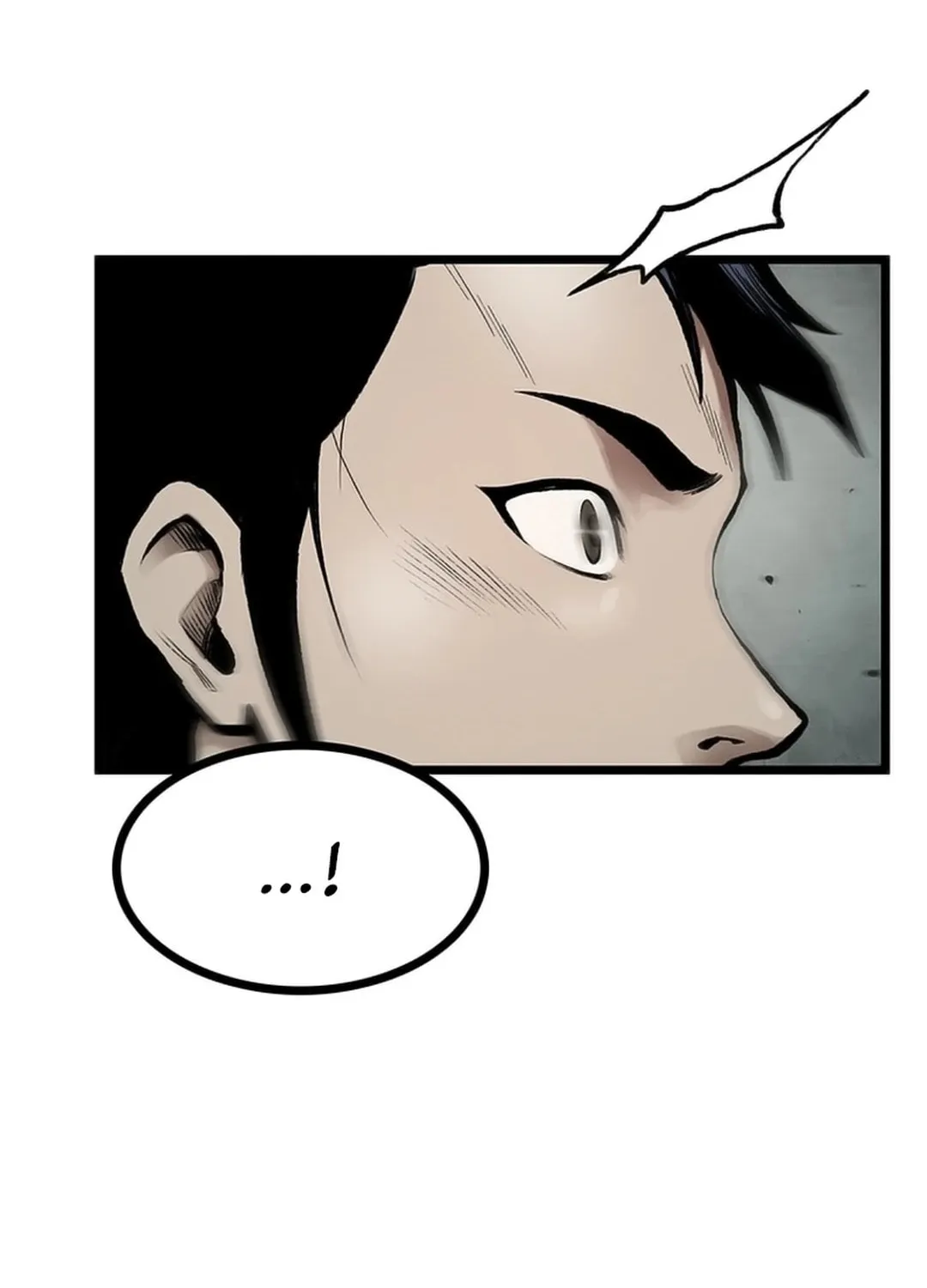 Kang-Ho Chapter 121 page 30 - 