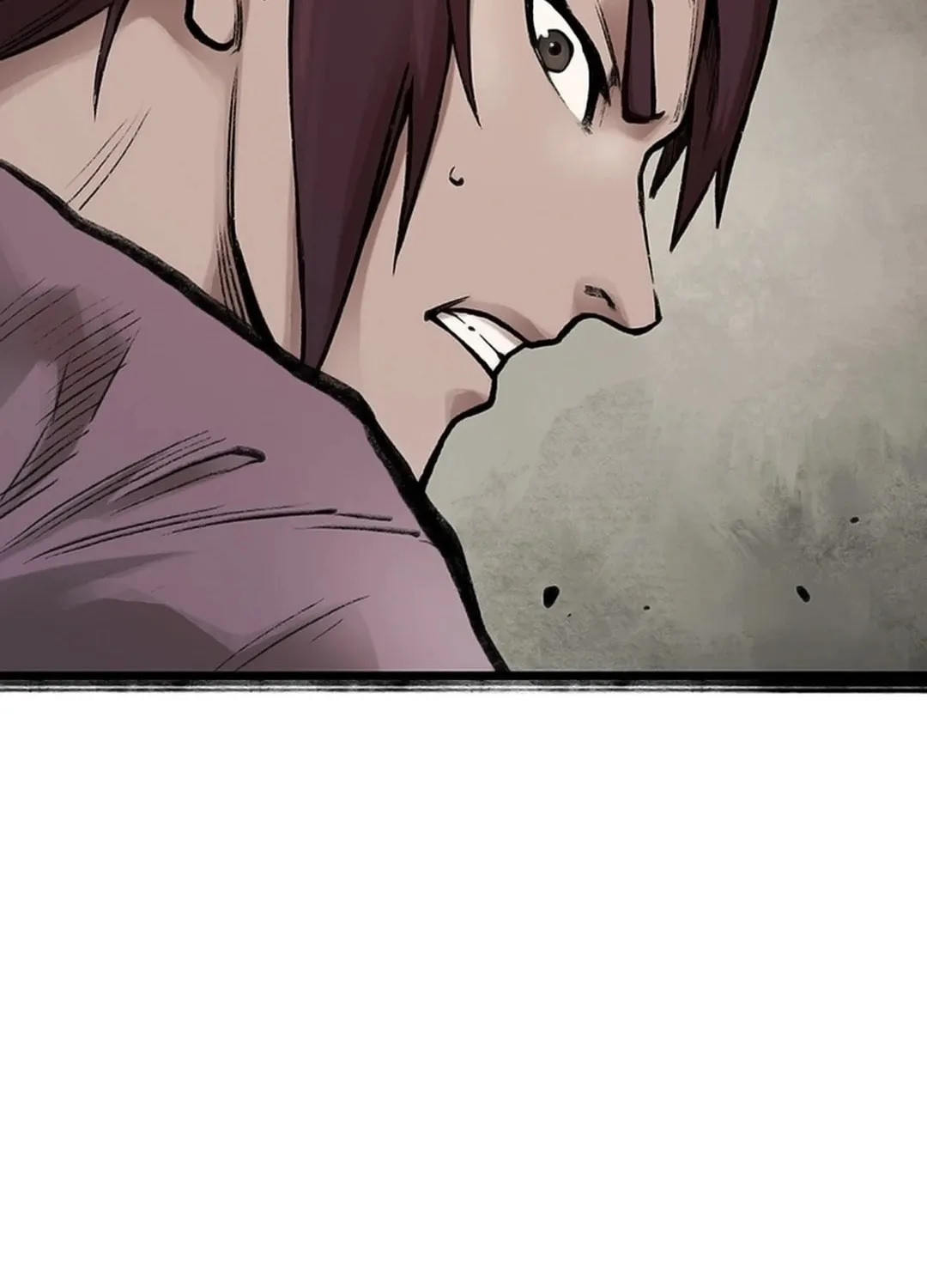 Kang-Ho Chapter 121 page 4 - 