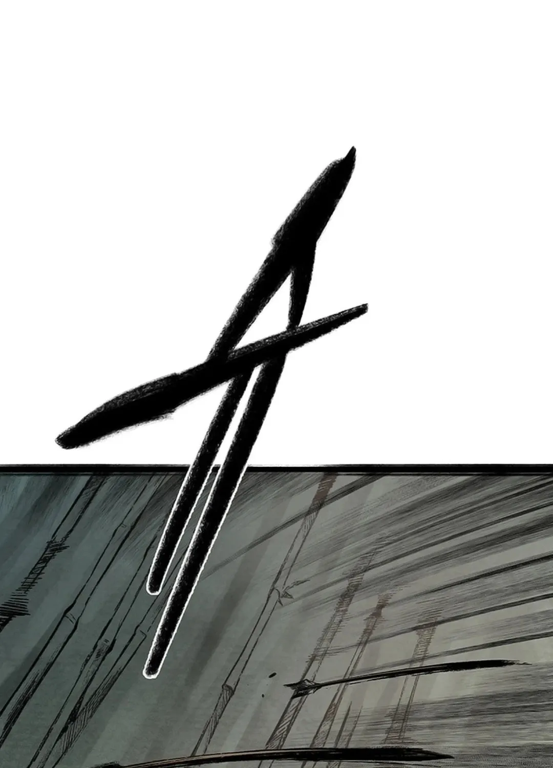 Kang-Ho Chapter 121 page 31 - 