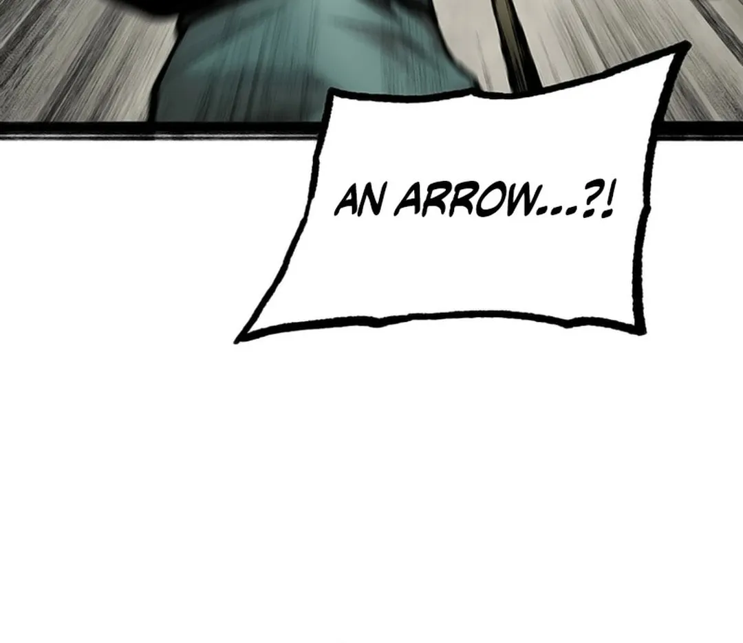 Kang-Ho Chapter 121 page 34 - 
