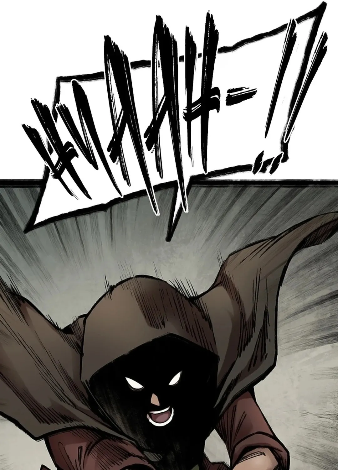 Kang-Ho Chapter 121 page 40 - 