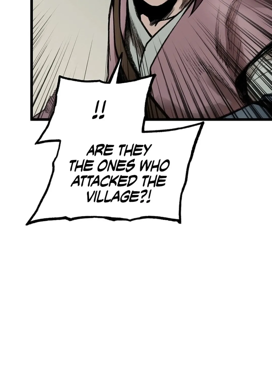 Kang-Ho Chapter 121 page 43 - 