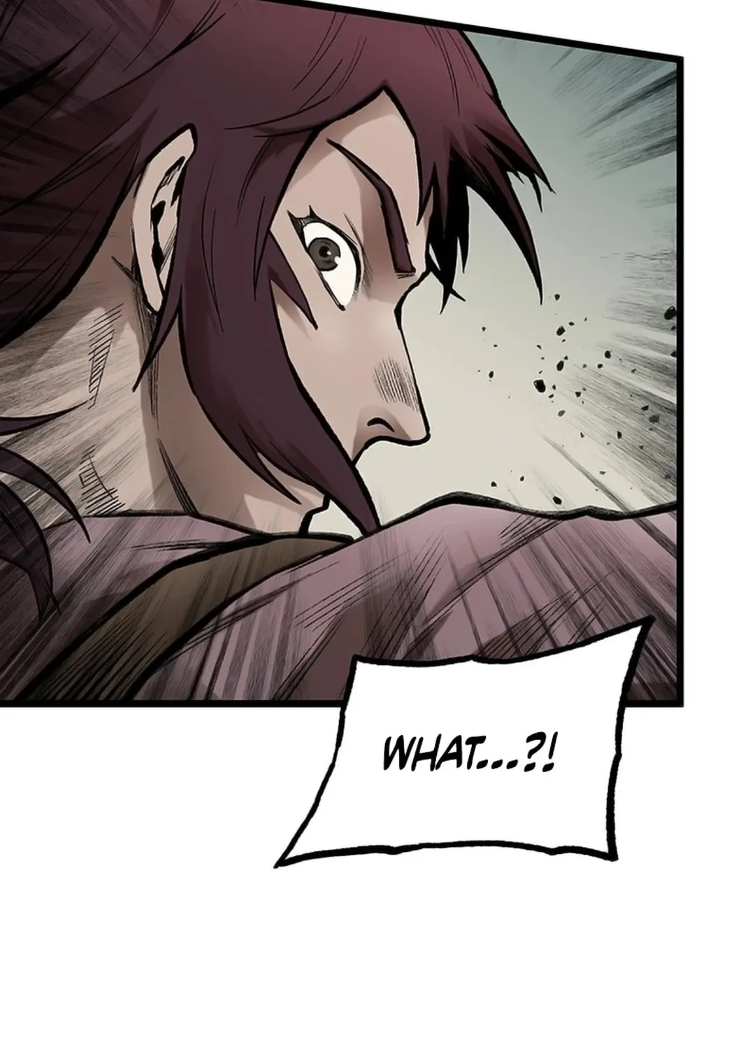 Kang-Ho Chapter 121 page 47 - 
