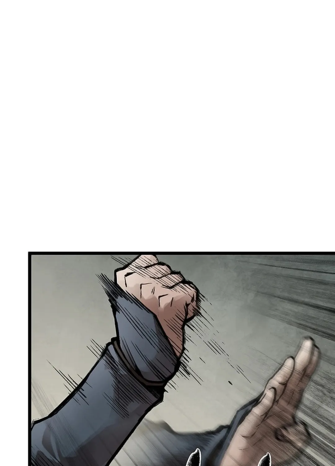 Kang-Ho Chapter 121 page 48 - 