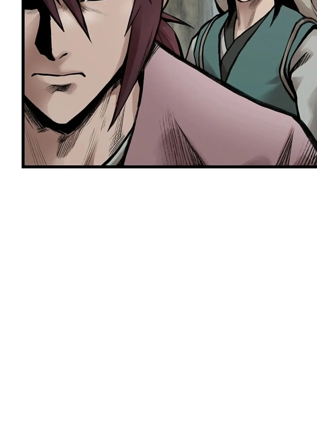 Kang-Ho Chapter 121 page 6 - 